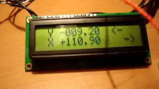 MOV03431