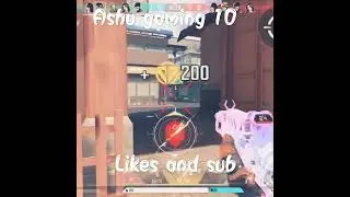 hyper front lite/1v3 bast clutch