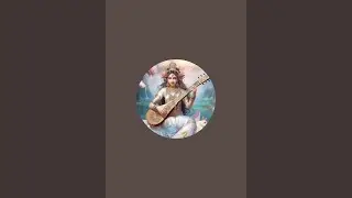 ज्ञान का भंडार @SSCGD-RB  is live!