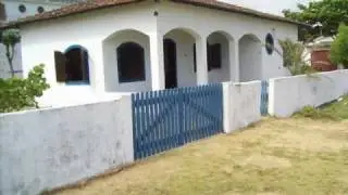 Oceanfront Home With Double Lot - www.investmentsonthebeach.com