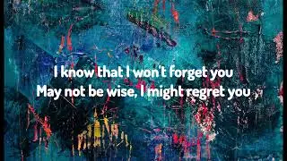 The Lemon Twigs - Corner Of My Eye (Lyric Video)