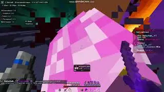 Жёсткий Распен Bravo hvh New code crack