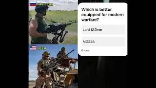 #military #airsoft #army #duet #defensetechnology #usmilitary #battlefieldweapons #militarytech