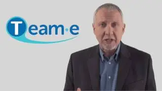 Teame- new online marketplace offering revolutionary social shopping experience,