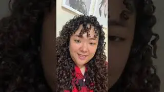 Curlfriend asks..