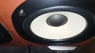 Skytec spl 1500 sony str-gx215