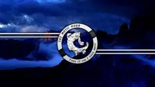 Electro-Light - Throwback【1 HOUR】