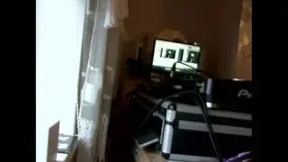 DirtDigitalTV Live Stream