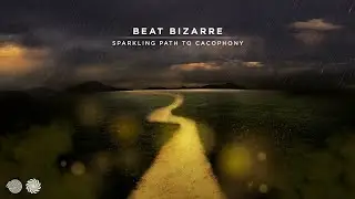 Beat Bizarre - Counterclockwise