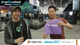 Знакомьтесь с Wrapal: сайтом для поиска локаций