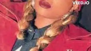 Mary J  Blige   I'm Going Down