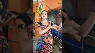 Kantamal Kalahandi Jhia Kirtan Dal Viral Short #stsodia #kantamaljhiakirtan #shortvideo