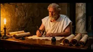 The Lost City of Atlantis &ndash; Mystery, Legends & Secrets of the Ancient World