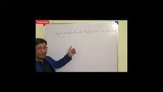 two lines in vector form are coplaner if...#short #jeemains #nda #jeeadvanced #gayassir
