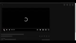 add video to kvcore