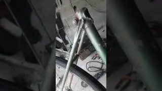 CRIEI UMA CALOI 10 FEMININA