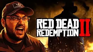 🔴Red Dead Redemption 2 | Chapter 2 | Live Gameplay