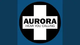 Hear You Calling (Original Mother Earth Mix)
