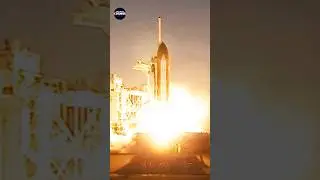 Chinese Space Plane Caught on Camera! #shortsfeed #space #china