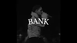 (FREE) BANK - Brand&atilde;o85 x ISSO &Eacute; TRAP Type Beat (prod. Fernan2D)