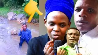 BIRABABAJE GUSENGERA IKIFUZO KIMWE NIBIHUMBI 5000 BABAHANUZI BARAFASHWE MUBE MASO INTUMWA