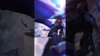 LE LORE DE TARIC ! (Extrait)  #leagueoflegends #lore #riotgames #lol #taric #shorts #extrait #gaming