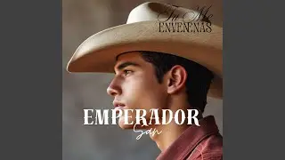 Tu me envenenas (Demo)