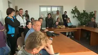 Trinaest porodica traži obećanu pomoć