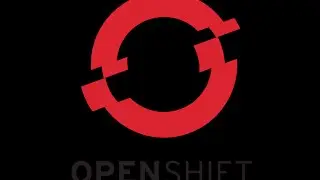OpenShift Hello World Tutorial