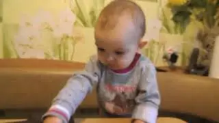 с конфетами