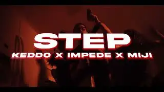 Dxrop x Ayerp x New Glo Type Beat - 