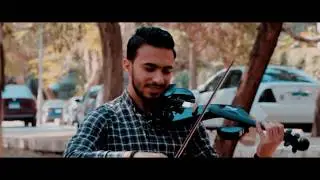 (Official Music Video) Ramadan Lm Al3ila | رمضان لم العيلة