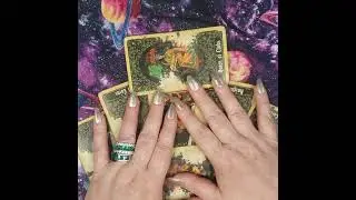 TAURUS ♉  JUNE 2023 Money for summer