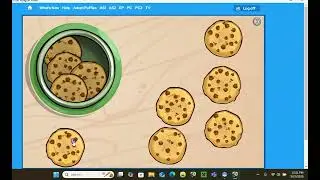 Club Penguin Atake Ep 75 Second Arcade Row (AS3) Mar 27 2025