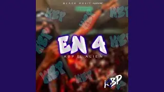 EN 4