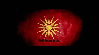 Ој девојче ран бел мој - Децата од Буф / Oj Devojce ran bel moj - Decata od Buf