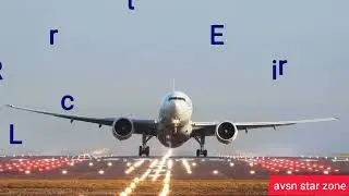 Experience requirements for AME licence