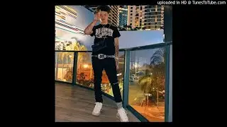 [ FREE ] Lil Mosey Sample Type Beat 