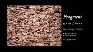 Fragment
