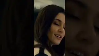 hande er&ccedil;el whatsapp status #shorts
