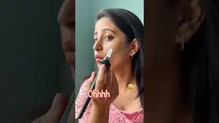 #amazon #eyelinerhack#tutorialmakeup#beautytools#amazonbeauty#eyelinertutorial#viral#beautyhacks