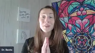 You Won't Believe the Power of Small Shifts in Detox and Immune Health