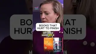 Осталась всего одна страница до конца&hellip; и мы тянем время.