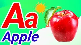 #cutebaby #indiankidsvideo123 #gameplay #kidsk #kids #aforapple #हिंदीवर्णमाला #असे #a_for_app 