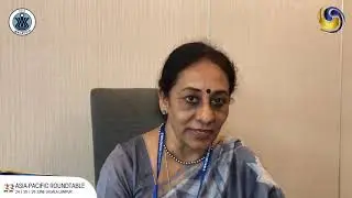 Differences in the nuclear power balance between the Cold War and Asia today - 33rd APR 2019