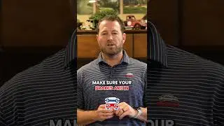 Maintaining Your Vehicle In The Summertime!