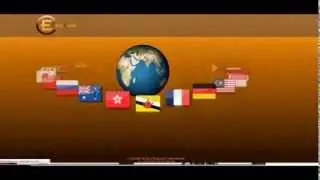EasyCash  fraudulent scam