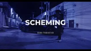 [FREE] Dancehall Type Beat - 