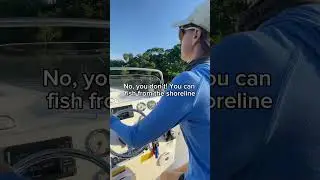 Fishing 101: Top FAQs Every Beginner Needs to Know!