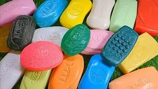 Good Asmr Soap unwrapping soap opening haul soap relaxing Asmr sleep sound satisfying videos 